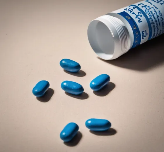 Se puede comprar viagra en una farmacia sin receta